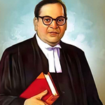 Ambedkar