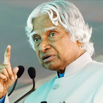 Kalam